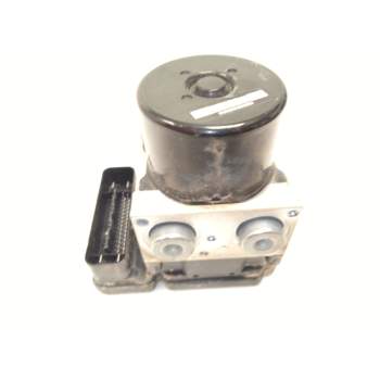 Recambio de abs para land rover freelander 2 (l359) 2.2 td4 4x4 referencia OEM IAM 6G9N2C405DG  