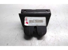 Recambio de cerradura maletero / porton para audi a6 avant (4b5) 2.5 tdi quattro referencia OEM IAM    2