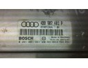 CENTRALITA MOTOR UCE 0281001931 4B0907401P 