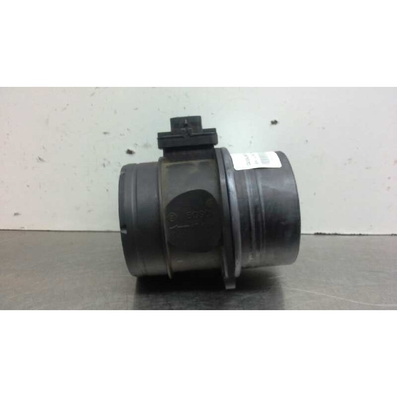 Recambio de caudalimetro para seat leon (1p1) style copa referencia OEM IAM   