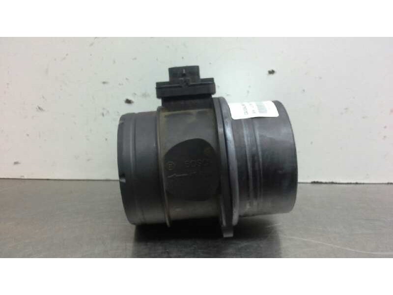Recambio de caudalimetro para seat leon (1p1) style copa referencia OEM IAM   