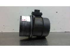 Recambio de caudalimetro para seat leon (1p1) style copa referencia OEM IAM    2