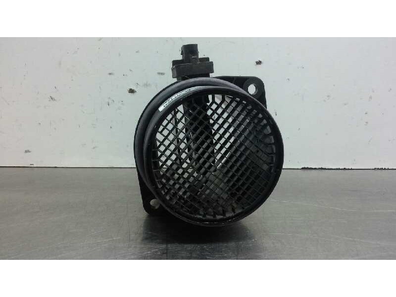 Recambio de caudalimetro para seat leon (1p1) style copa referencia OEM IAM   