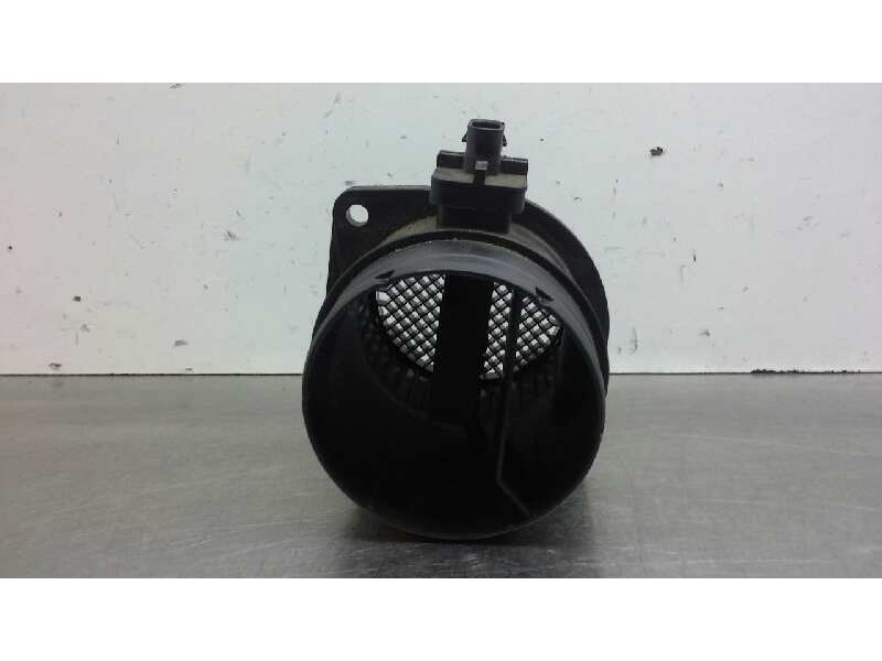 Recambio de caudalimetro para seat leon (1p1) style copa referencia OEM IAM   
