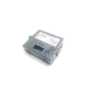 UNIDAD CONTROL 5Q0907530AF 