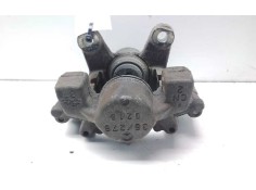 Recambio de pinza freno trasera izquierda para mercedes clase c (w203) sportcoupe c 200 cdi (la) sport edition (203.707) referen 2