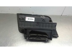 Recambio de guantera para seat leon (1p1) style copa referencia OEM IAM 1P1857095C   2