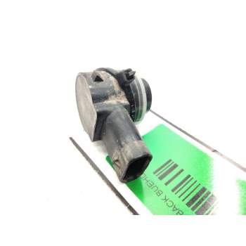 Recambio de sensor para citroën ds 7 ds 7 crossback buehdi referencia OEM IAM 9813348377  