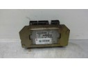 CENTRALITA MOTOR UCE 0261206861 9637839480 BOSCH