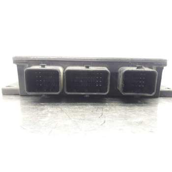 Recambio de centralita motor uce para renault scenic ii confort dynamique referencia OEM IAM 8200334419 8200374152 R0410B024B