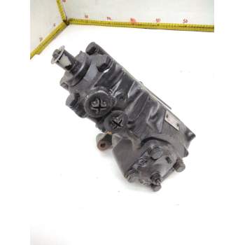 Recambio de caja direccion para bmw 7 (e32) 730 i, il referencia OEM IAM 8054955203 32131132363 ZF