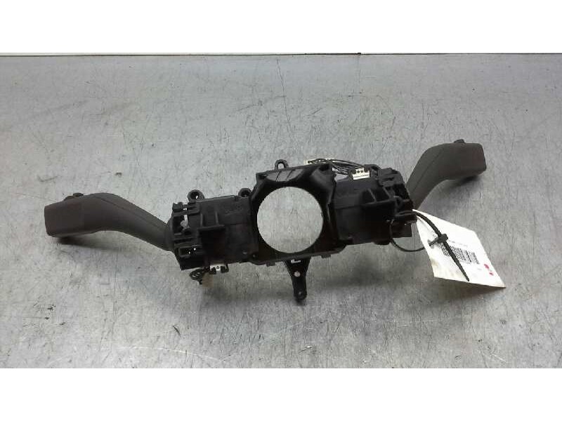 Recambio de mando luces para seat leon (1p1) style copa referencia OEM IAM   