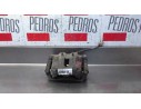 PINZA FRENO DELANTERA IZQUIERDA 