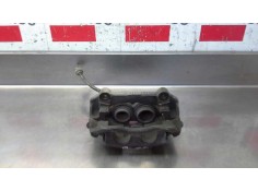 Recambio de pinza freno delantera izquierda para renault trafic combi (ab 4.01) 1.9 diesel referencia OEM IAM    2