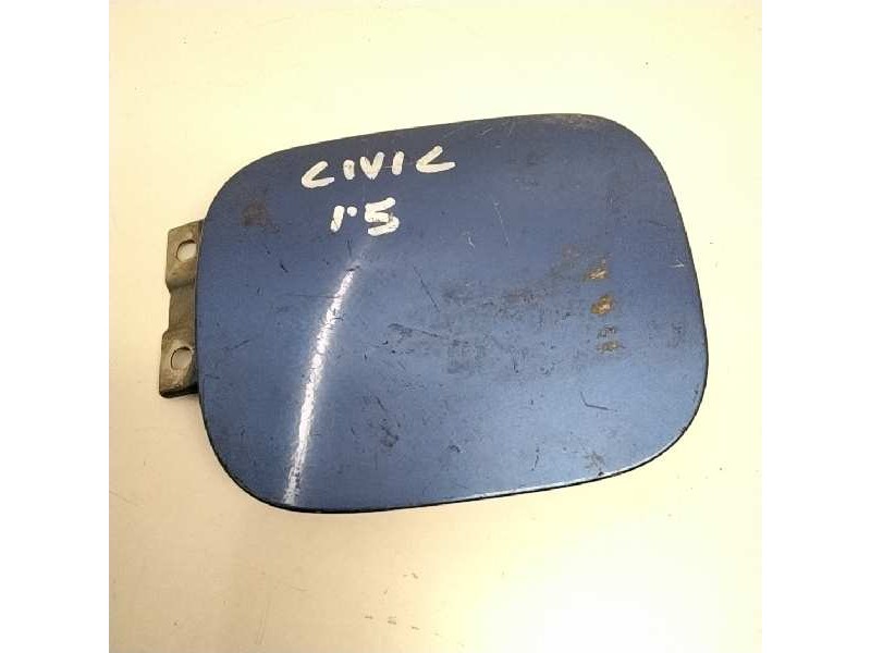 Recambio de tapa exterior combustible para honda civic berlina 5 (fk) 2.2 ctdi referencia OEM IAM   