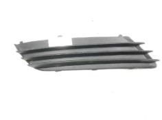 Recambio de rejilla delantera para opel astra gtc referencia OEM IAM 22323062  