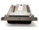 CENTRALITA MOTOR UCE 03L907309 0281015029 1039S24297