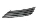REJILLA DELANTERA 22323062 