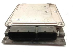 Recambio de centralita motor uce para volkswagen passat berlina (3c2) sportline referencia OEM IAM 03L907309   2