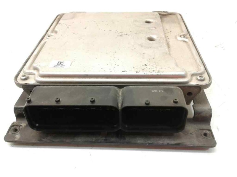 Recambio de centralita motor uce para volkswagen passat berlina (3c2) sportline referencia OEM IAM 03L907309  