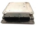CENTRALITA MOTOR UCE 03L907309 0281015029 1039S24297