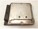 CENTRALITA MOTOR UCE 03L907309 