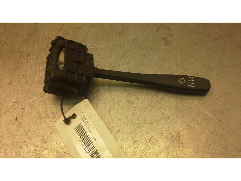 Recambio de mando limpia para nissan pick-up (d22) referencia OEM IAM   