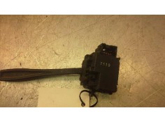 Recambio de mando limpia para nissan pick-up (d22) referencia OEM IAM    2