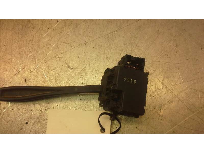 Recambio de mando limpia para nissan pick-up (d22) referencia OEM IAM   