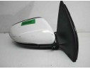 RETROVISOR DERECHO 5K0867508AD 