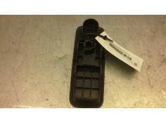 Recambio de mando elevalunas delantero derecho para citroen c8 2.2 hdi exclusive referencia OEM IAM    2