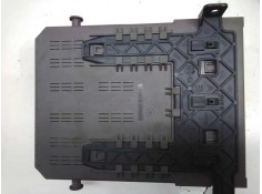 Recambio de centralita bsi para citroen c5 berlina 2.0 hdi sx referencia OEM IAM    2