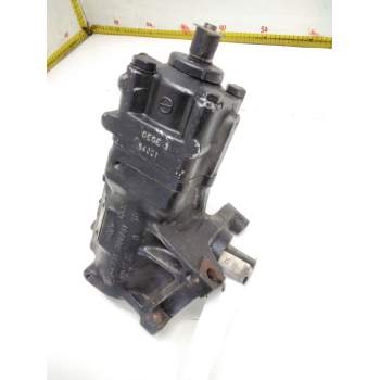 Recambio de caja direccion para bmw 7 (e32) 730 i, il referencia OEM IAM 8054955203 32131132363 ZF