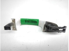 Recambio de maneta exterior delantera derecha para volkswagen golf vii lim. 1.6 16v tdi dpf referencia OEM IAM    2