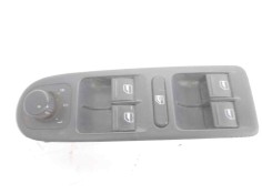 Recambio de mando elevalunas delantero izquierdo para volkswagen golf vii lim. 1.6 16v tdi dpf referencia OEM IAM 5K0867255A   2