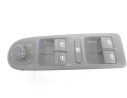 MANDO ELEVALUNAS DELANTERO IZQUIERDO 5K0867255A 