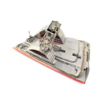 Recambio de piloto trasero derecho porton para bmw x3 (e83) 2.0 d referencia OEM IAM 7217310  