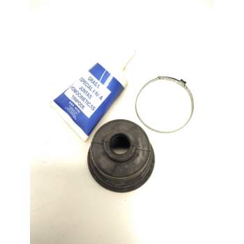 Recambio de fuelle para » otros... premium 370 26 g 6x2 referencia OEM IAM 06221 SERCORE 