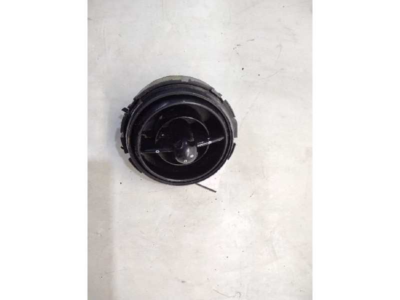 Recambio de aireador izquierdo para mini mini (r50,r53) cooper referencia OEM IAM   