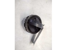 Recambio de aireador izquierdo para mini mini (r50,r53) cooper referencia OEM IAM    2