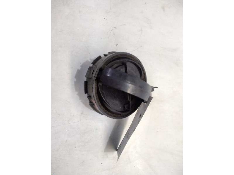 Recambio de aireador izquierdo para mini mini (r50,r53) cooper referencia OEM IAM   