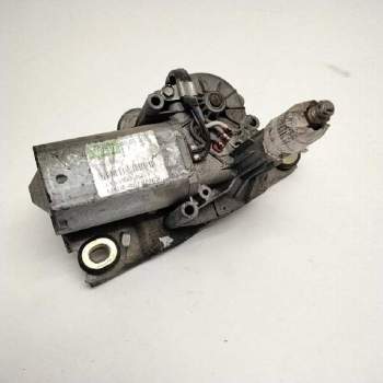MOTOR LIMPIA TRASERO 108814