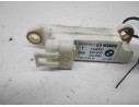 SENSOR IMPACTO LATERAL 6914304 