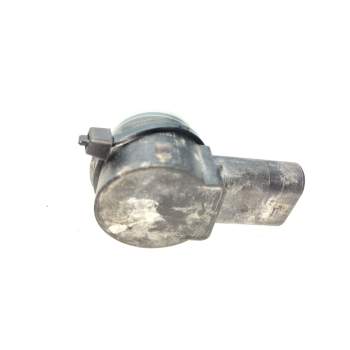 SENSOR 9813348377 