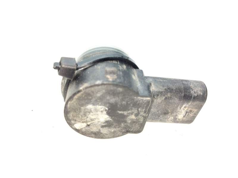 Recambio de sensor para citroën ds 7 ds 7 crossback buehdi referencia OEM IAM 9813348377  