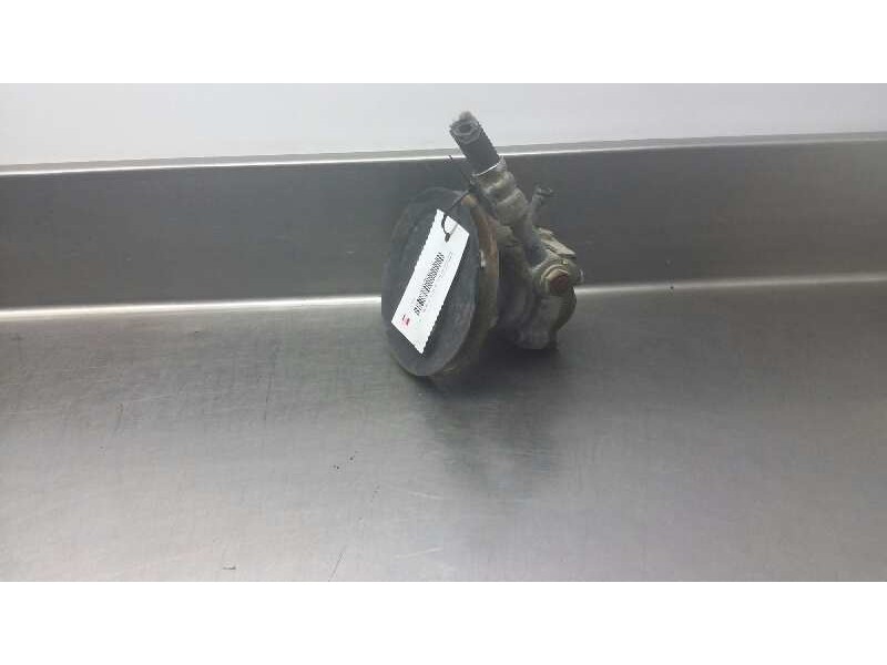 Recambio de bomba direccion para mitsubishi montero (v20/v40) 2.5 turbodiesel referencia OEM IAM   