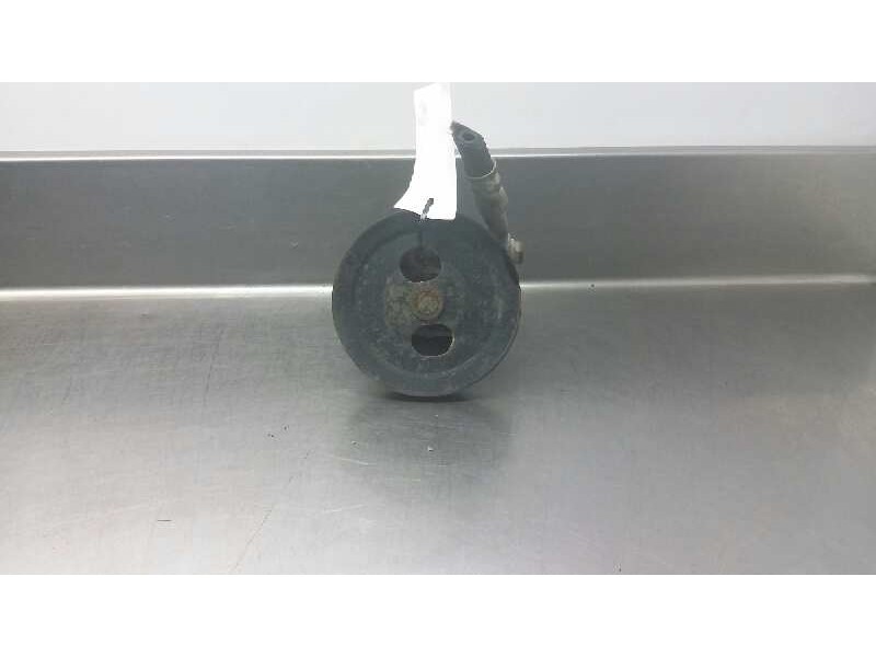 Recambio de bomba direccion para mitsubishi montero (v20/v40) 2.5 turbodiesel referencia OEM IAM   