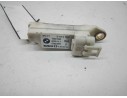 SENSOR IMPACTO LATERAL 6914304 