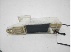 Recambio de sensor impacto lateral para mini mini (r50,r53) cooper referencia OEM IAM 6914304   2