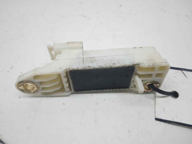 Recambio de sensor impacto lateral para mini mini (r50,r53) cooper referencia OEM IAM 6914304  